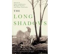 The Long Shadows