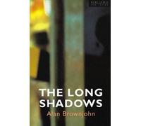 The Long Shadows