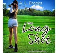 The Long Shot
