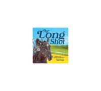 The Long Shot