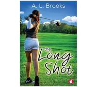 The Long Shot