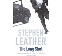 The Long Shot Leather, Stephen (Auteur)