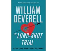 The Long-Shot Trial