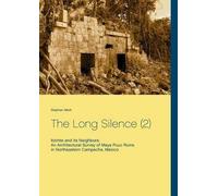 The Long Silence (2)