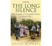 The Long Silence