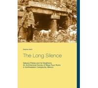 The Long Silence