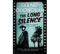 The Long Silence