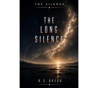 The Long Silence