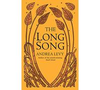 The Long Song