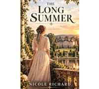 The Long Summer