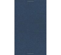 The Long Sword Gloss Of Gnm Manuscript 3227a
