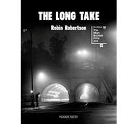 The Long Take