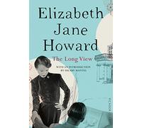 The Long View