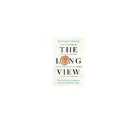 The Long View