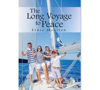 The Long Voyage To Peace