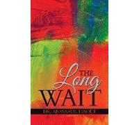 The Long Wait