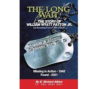 The Long Wait
