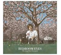 The Long Wait Champion