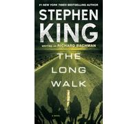 The Long Walk