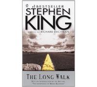 The Long Walk