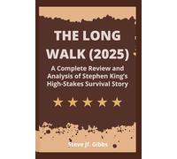 The Long Walk (2025): A Complete Review and Analysis of Stephen King’s High-Stakes Survival Story
