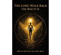 The Long Walk Back - The Way It Is