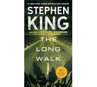 (THE LONG WALK) BY KING, STEPHEN(AUTHOR)Paperback Apr-1999