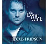The Long Walk [DE Import]