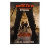 The Long Walk [DVD] (IMPORT) (Pas de version française)