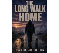 The Long Walk Home