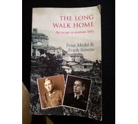 The Long Walk Home