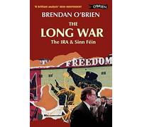 The Long War