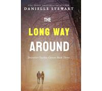 The Long Way Around