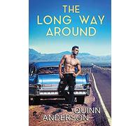 The Long Way Around