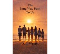 The Long Way Back to Us