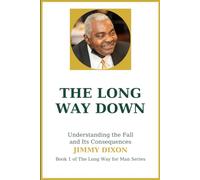 The long way Down