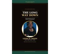 The Long Way Down: Understanding the Fall and Its Consequences