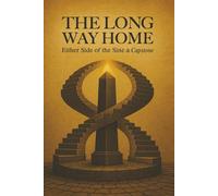 The Long Way Home: Either Side of the Sine & Capstone