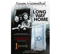 The Long Way Home [Import anglais]