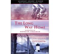 The Long Way Home [Import USA Zone 1]