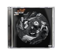 The Long Way Round – CD – Universal Music Group