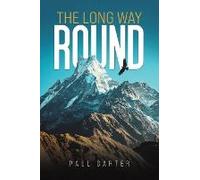 The Long Way Round