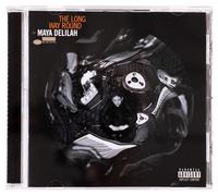 The Long Way Round CD