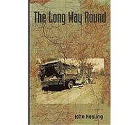 The Long Way Round John Nesling (Auteur)