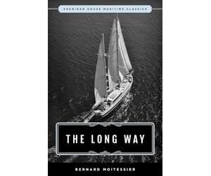 The Long Way: Sheridan House Maritime Classic