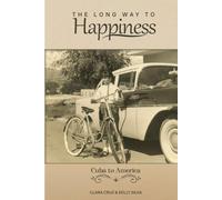 The Long Way To Happiness