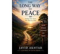 THE LONG WAY TO PEACE