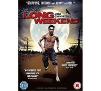 The Long Weekend G