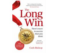 The Long Win - 2nd Edition
