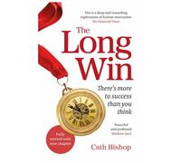 The Long Win - 2nd Edition